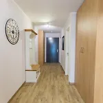Sunnevelt-apartment-13 아파트