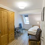 아파트 Sunnevelt-apartment-13 *