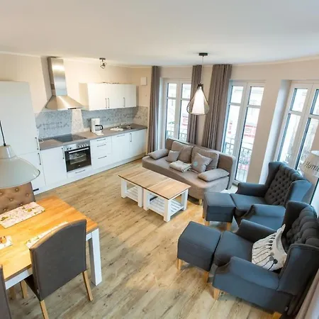 Apartamento Sunnevelt-apartment-13