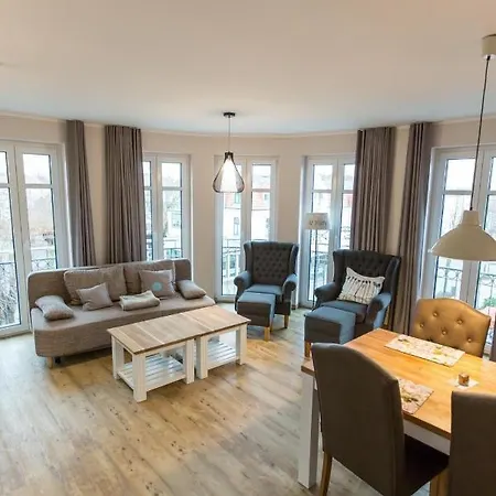 Sunnevelt-apartment-13 Kühlungsborn