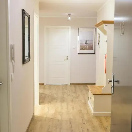 Sunnevelt-apartment-13