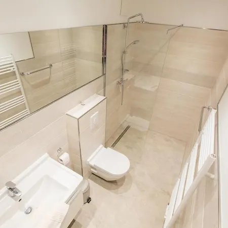 Sunnevelt-apartment-13 *