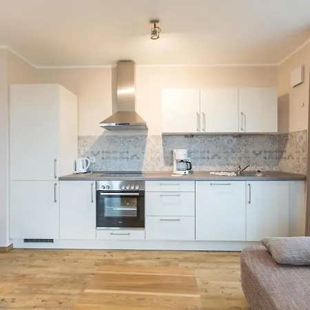 Sunnevelt-apartment-13