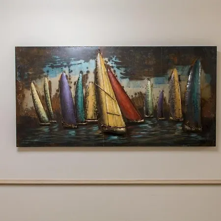 Sunnevelt-apartment-13