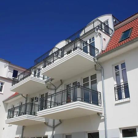 Sunnevelt-apartment-13