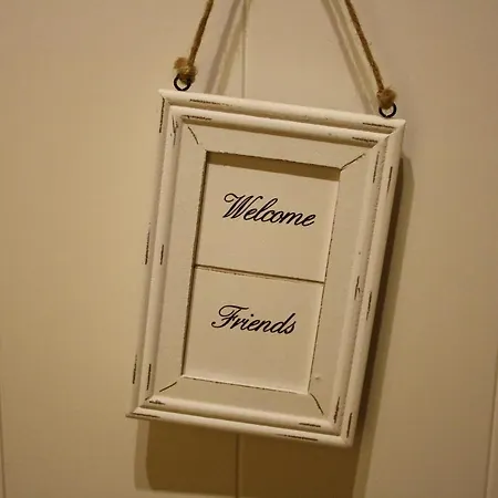 Sunnevelt-apartment-13 Ostseebad Kühlungsborn