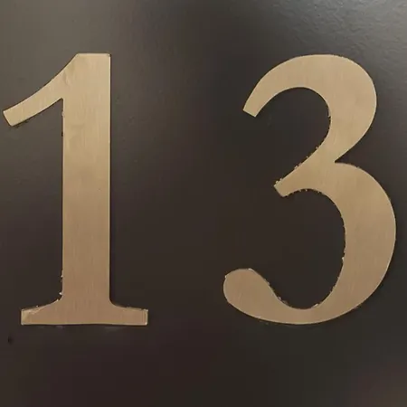 Sunnevelt-apartment-13 *