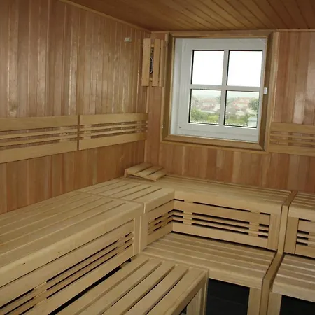 Sunnevelt-apartment-13