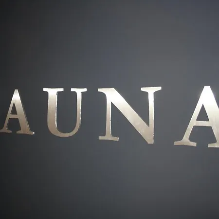 Sunnevelt-apartment-13 *