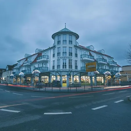 Sunnevelt-apartment-13 *