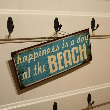 Sunnevelt-apartment-13 Apartament *