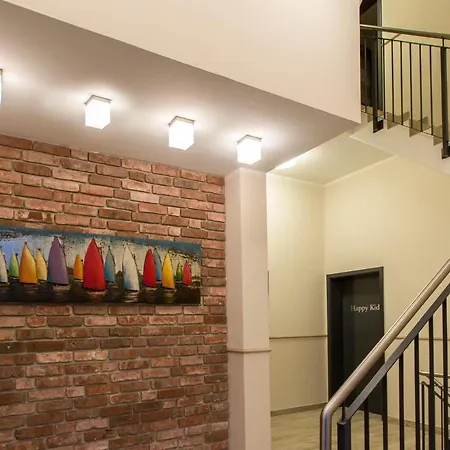 Sunnevelt-apartment-13 * Kühlungsborn