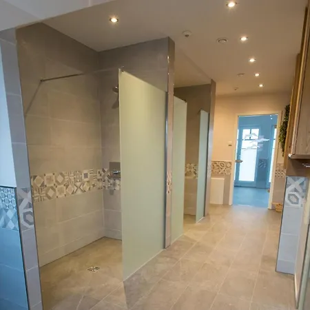 Sunnevelt-apartment-13 Apartament