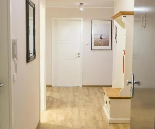 Sunnevelt-apartment-13