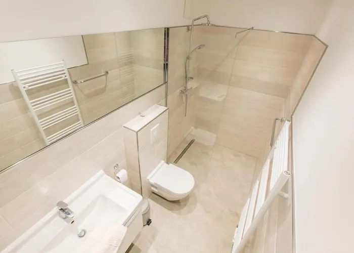 Sunnevelt-apartment-13 *