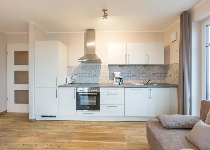 Sunnevelt-apartment-13