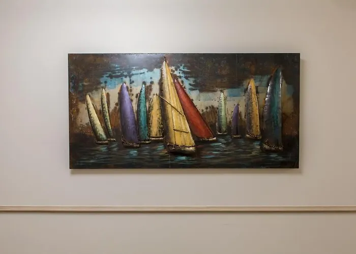 Sunnevelt-apartment-13