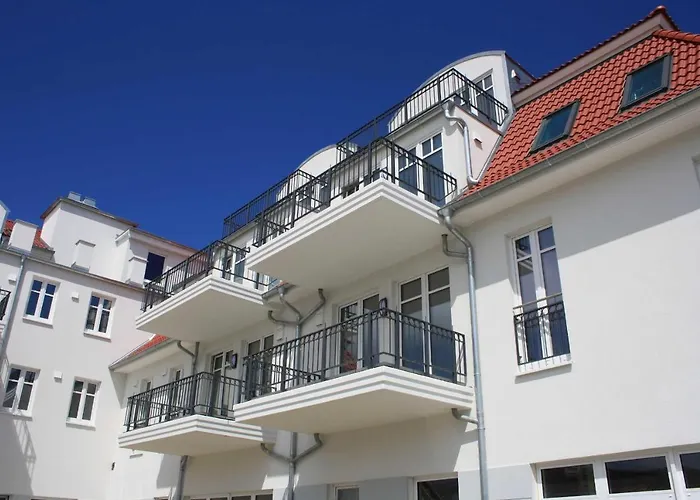 Sunnevelt-apartment-13