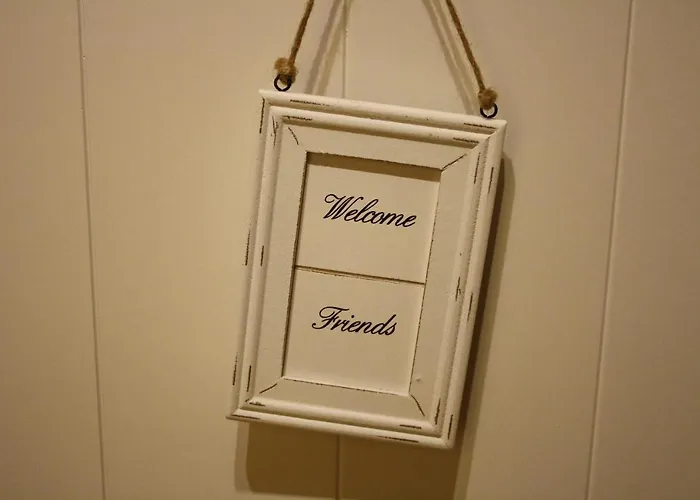 Sunnevelt-apartment-13 Ostseebad Kühlungsborn