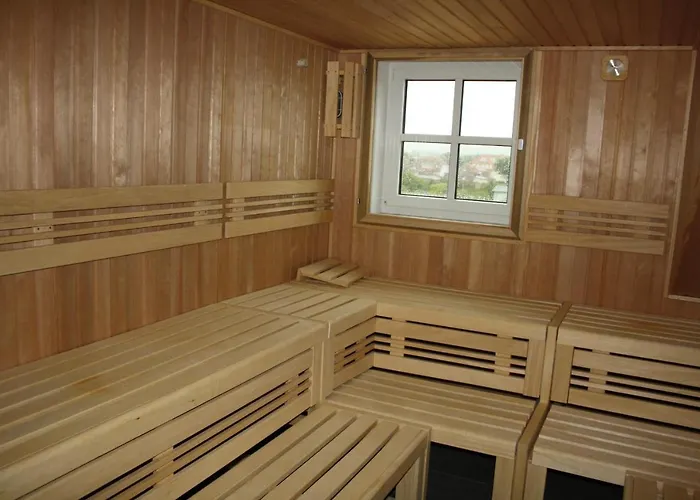 Sunnevelt-apartment-13