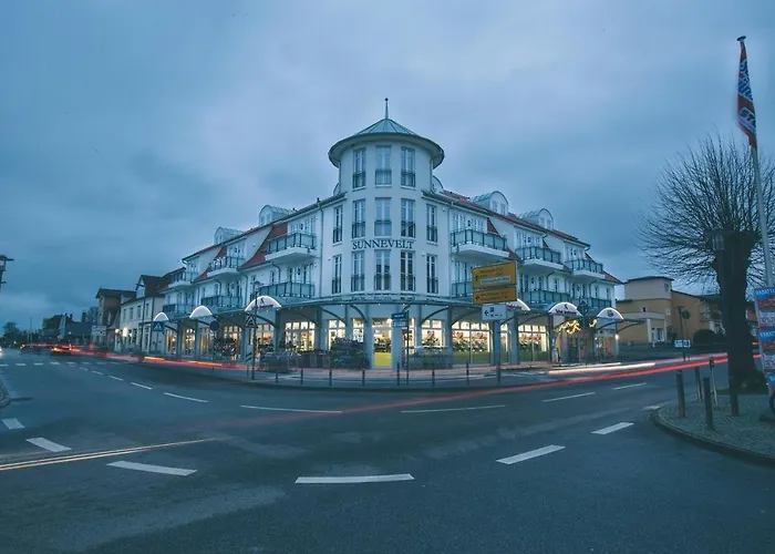 Sunnevelt-apartment-13 *